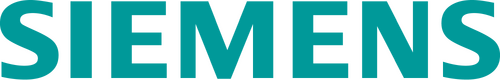 Siemens Mobility GmbH