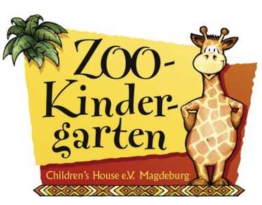 Zoo-Kindergarten Magdeburg Children's House e.V.