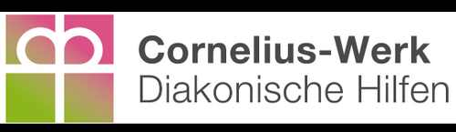 Cornelius-Werk