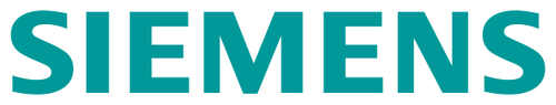 SIEMENS AG