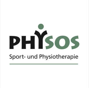 PHYSOS TurboTherapeuten