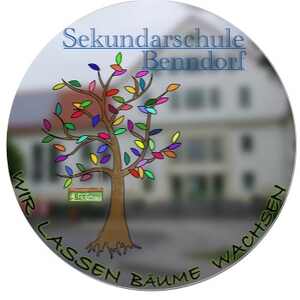 Sekundarschule Benndorf