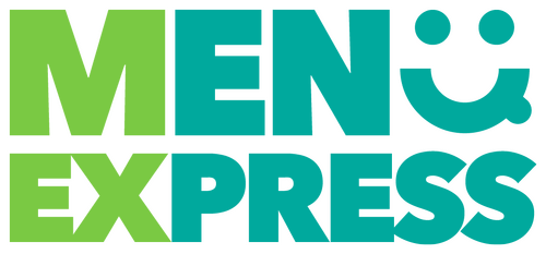 Menü Express GmbH