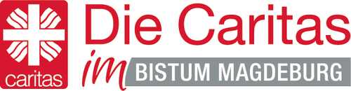 Caritas im Bistum MD