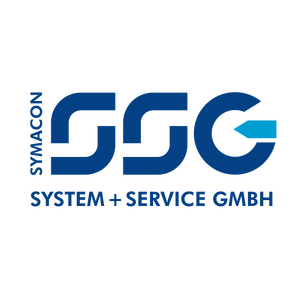 Symacon System und Service GmbH