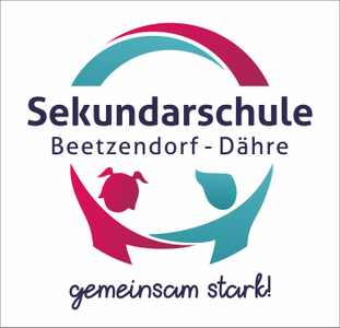 Sek. Beetzendorf-Dähre