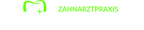 Zahnarztpraxis N. Wegner