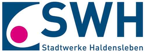 Stadtwerke Haldensleben