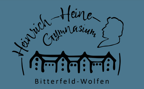 HHG Bitterfeld-Wolfen