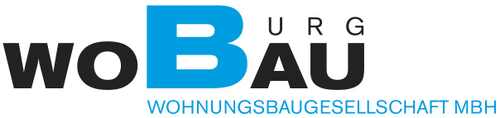 WOBAU BURG