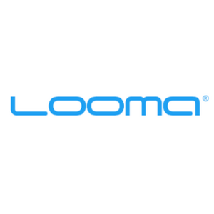 LOOMA GmbH