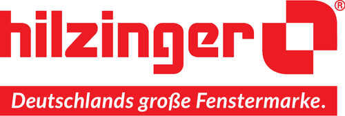 Hilzinger GmbH