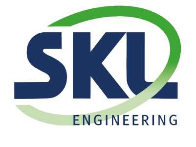 SKL-Engineering GmbH
