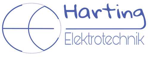Harting Elektrotechnik