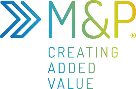 M&P Magdeburg GmbH