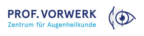 Augen-MVZ Prof. Vorwerk