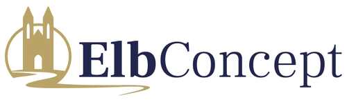 ElbConcept Beratungsgesellschaft mbH