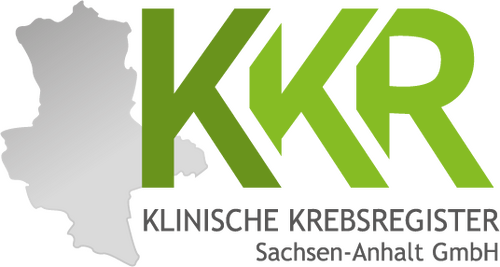 KKR S-A