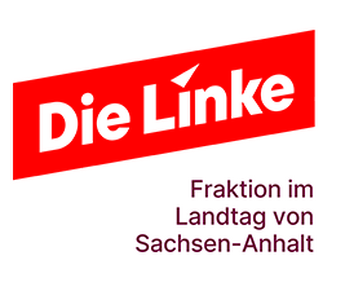 Fraktion DIE LINKE