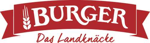 Burger Knäcke GmbH & Co. KG