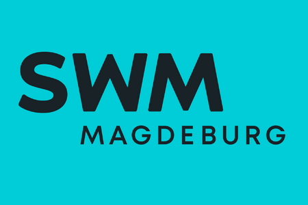 SWM & Netze Magdeburg