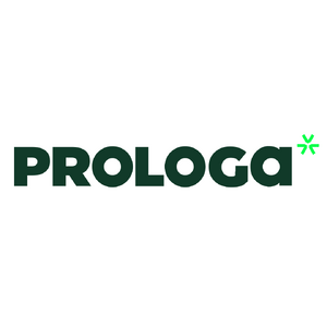 PROLOGA