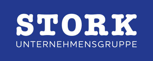 Stork Umweltdienste GmbH