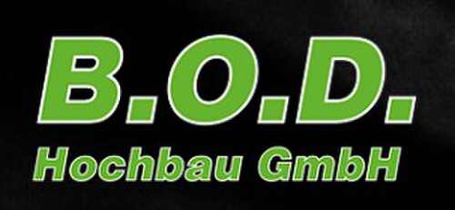 B.O.D. Hochbau GmbH