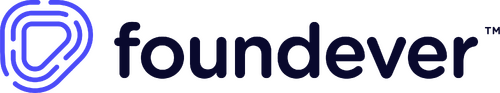 Foundever B.V. & Co. KG