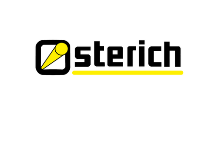 Osterich GmbH