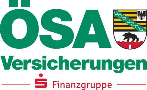 ÖSA-Team