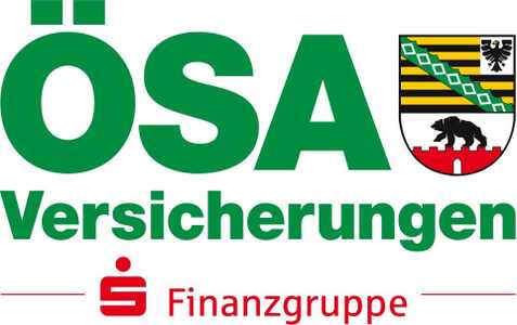 ÖSA-Team