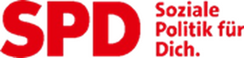 SPD-RG Nord