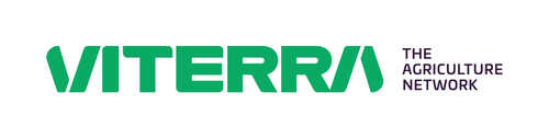 Viterra Magdeburg GmbH