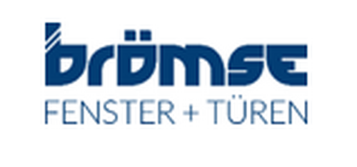 Brömse GmbH & Co. KG