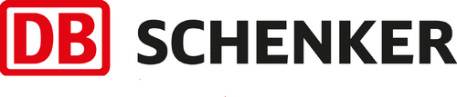 DB Schenker