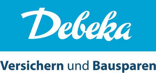 Debeka Geschäftsstelle Magdeburg