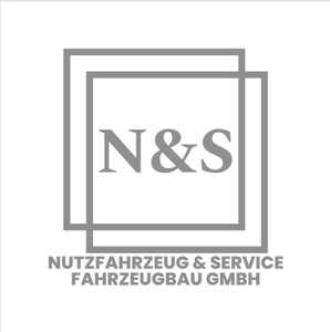 Nutzfahrzeug und Service Fahrzeugbau GmbH