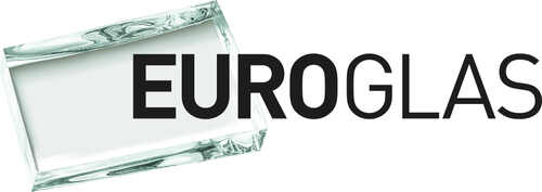 Euroglas