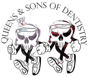 Queens&Sons Of Dentistry