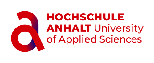 Hochschule Anhalt