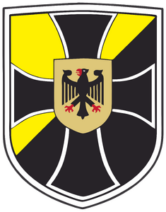 Landeskommando Sachsen-Anhalt