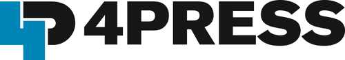 4Press GmbH & Co. KG