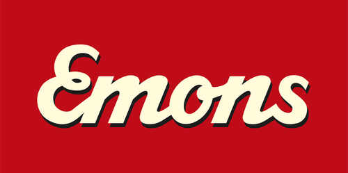 Emons Spedition GmbH & Co. KG
