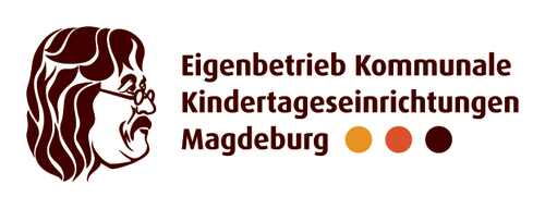 Eigenbetrieb Kommunale Kindertageseinrichtungen Magdeburg