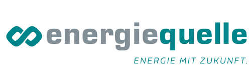 Energiequelle GmbH
