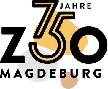 ZOOLOGISCHER GARTEN MAGDEBURG gGmbH
