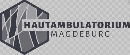 Hautambulatorium Dr.med Brücher
