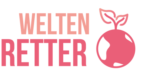 Ministerium für Bildung des Landes Sachsen-Anhalt / Weltenretter