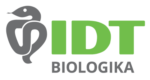 IDT Biologika GmbH